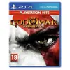 Image de Sony Juego Ps4 Hits God Of War 3