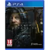 Image de Death Stranding PS4
