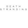 Image de Death Stranding PS4