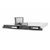Image de tandberg data 8920-rdx
