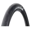 Image de WTB Pneu Wtb Freedom Thickslick 27.5x1.95 Comp Black