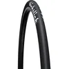 Image de Pneu WTB ThickSlick Comp 700c x 25c Noir