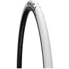 Image de Pneu WTB ThickSlick Comp 700c x 25c Blanc