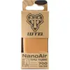 Image de WTB Chambre À Air - Wtb - Nanoair Tpu - Léger - Compact - Durable