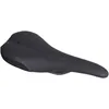 Image de Selle Wtb Silverado Titanium Narrow