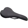 Image de WTB Selle Wtb Volt Cromoly Medium