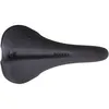 Image de WTB Selle Wtb Rocket Cromoly Wide