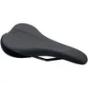 Image de WTB Selle Wtb Koda Titanium Medium