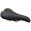 Image de WTB Selle Wtb Speed Steel Medium