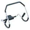 Image de Body Sculpture - Appareil de travail des abdominaux Ab Trimmer BB6000