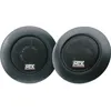 Image de Tweeters Néodyme - Tx225T - Ø 25 mm 4  65 W Rms 450 W Peak Dôme Soie Filtres Passifs Inclus