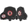 Image de MTX Audio Haut-parleur voiture MTX Audio TX6BMW-E
