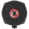 Image de Haut-parleurs spécifiques - Kit 3 voies - 20cm - 4O - 150W RMS - Pour BMW & Mini
