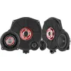 Image de MTX Audio Haut-parleur voiture MTX Audio TX6BMW-F