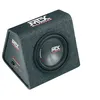 Image de MTX Road Thunder RTP12 - Caisson de basses - pour automobile - 220 watt - 12"