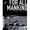 Image de For All Mankind Blu-ray