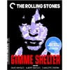 Image de Gimme shelter