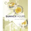 Image de Summer Hours Blu-ray
