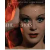 Image de Criterion collection/gb/chaussons rouges/the red shoes/gb