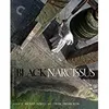 Image de Black Narcissus Blu-ray
