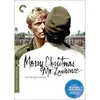 Image de Merry Christmas Mr. Lawrence Blu-ray