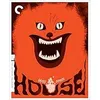 Image de House Blu-ray
