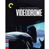 Image de Videodrome Blu-ray