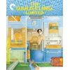 Image de The Darjeeling Limited Blu-ray