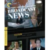 Image de Broadcast News Blu-ray