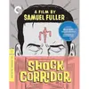 Image de Shock Corridor Blu-ray