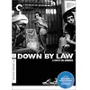 Image de Down by Law Blu-ray