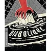 Image de Les Diaboliques Blu-ray