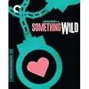 Image de Something Wild Blu-Ray