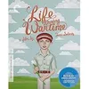 Image de Life During Wartime Blu-ray