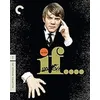 Image de If... Blu-ray