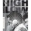 Image de High & Low Blu-ray