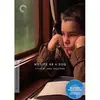 Image de My life as a dog Blu-ray