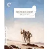 Image de The Four Feathers Blu-ray