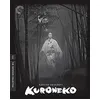 Image de Kuroneko Blu-ray