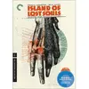 Image de Island of lost souls Blu-ray