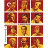 Image de 12 Angry Men Blu-ray