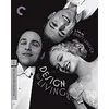 Image de Design For Living Blu-ray
