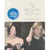 Image de The Last Days of Disco Blu-ray