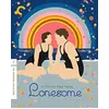 Image de Solitude/criterion collection/lonesome/gb/st gb/zna/1/nb/b&w