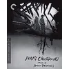 Image de Ivan's Childhood Blu-ray