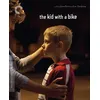 Image de The Kid With A Bike Blu-ray