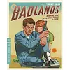Image de Badlands Blu-ray