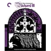 Image de Richard III Blu-ray