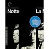 Image de La Notte Blu-ray
