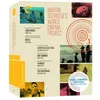 Image de Coffret Martin Scorsese's World Cinema Project Blu-ray